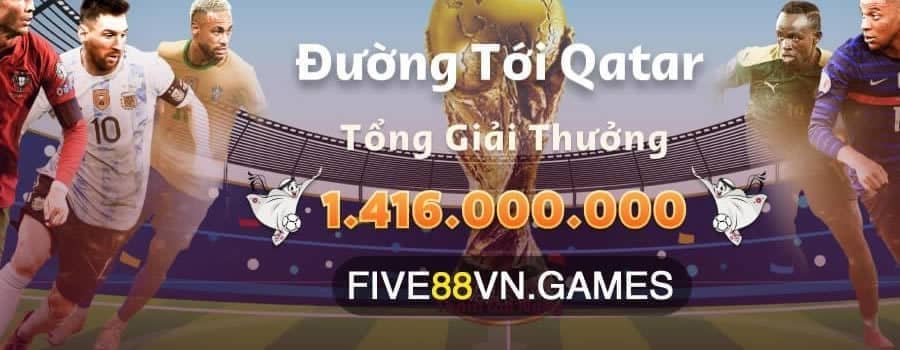 how do i play sudoku
