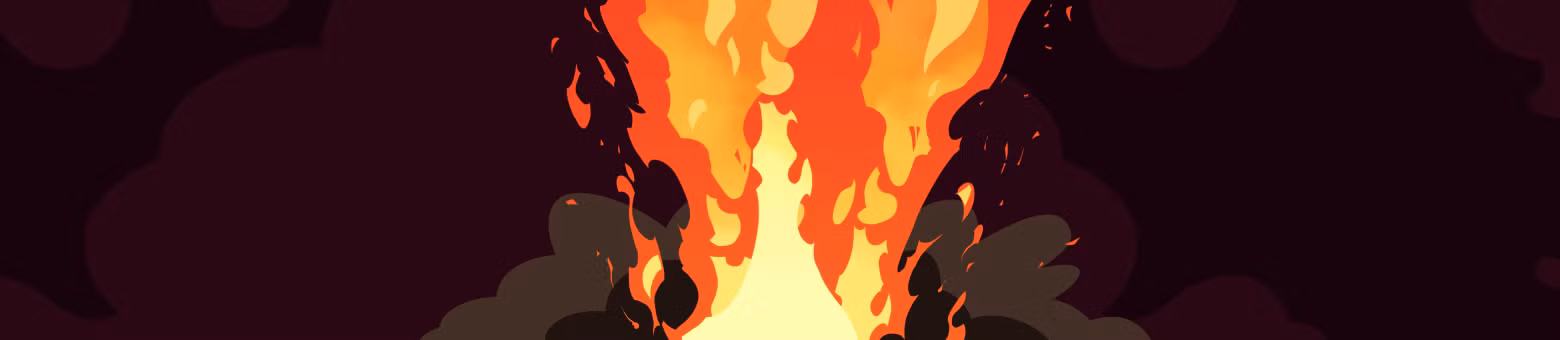 sudoku jigsaw online
