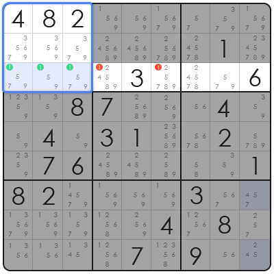 msn sudoku games