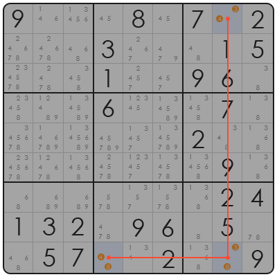 sudoku puzzle print