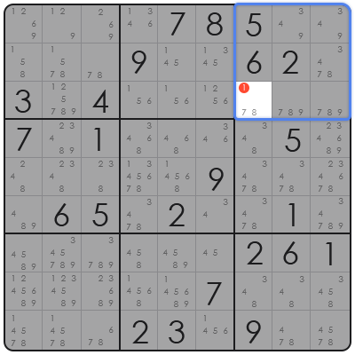 sudoku org online