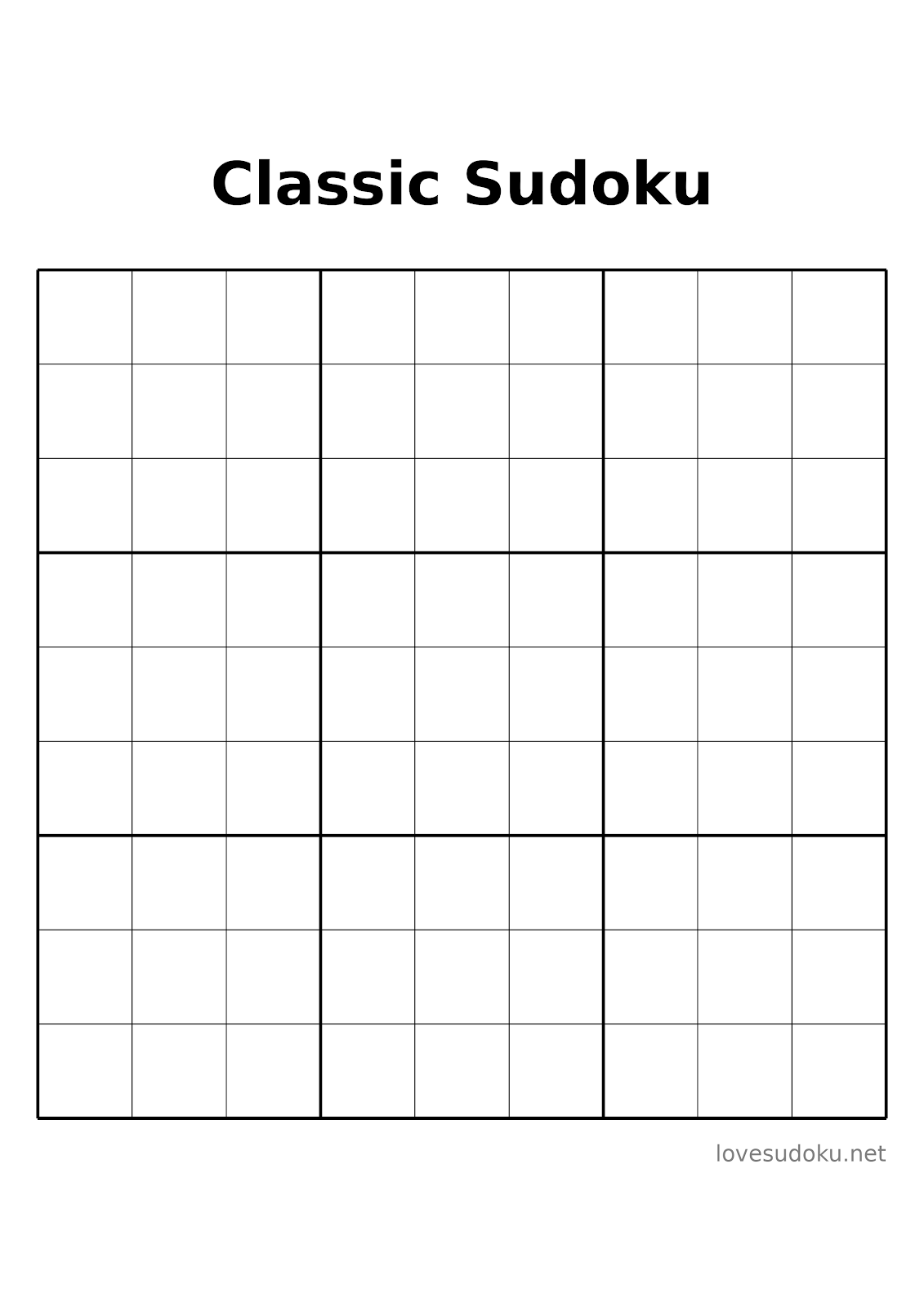 sudoku pic
