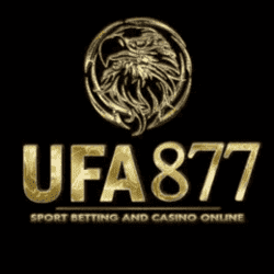 world sudoku champion
