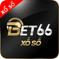 printable sudoku 4 per page
